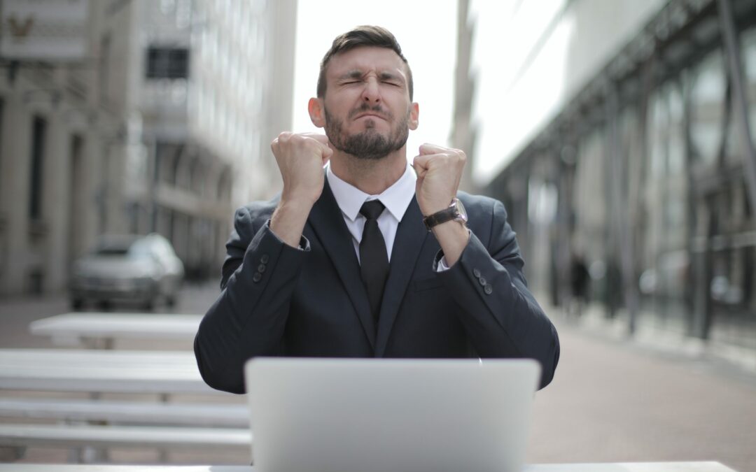 ISCRO, bonus INPS: fino a 800 euro al mese per i lavoratori autonomi