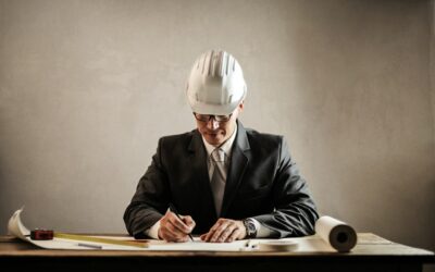 Superbonus 110 e commercialista: qual è il ruolo del professionista