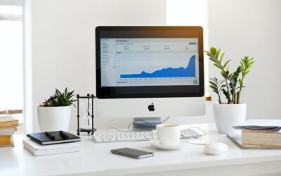 IVA e Ecommerce: a cosa serve il MOSS?