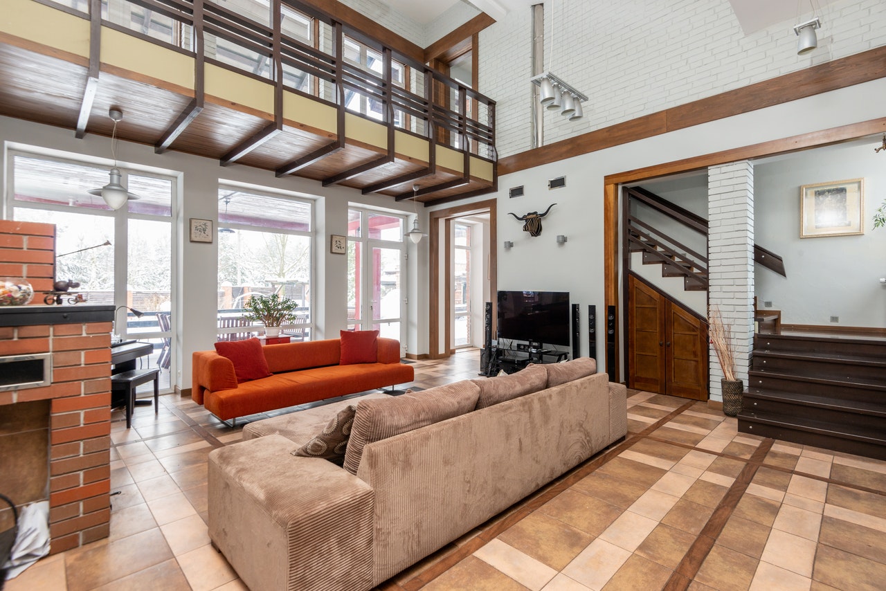 Affittare con Airbnb