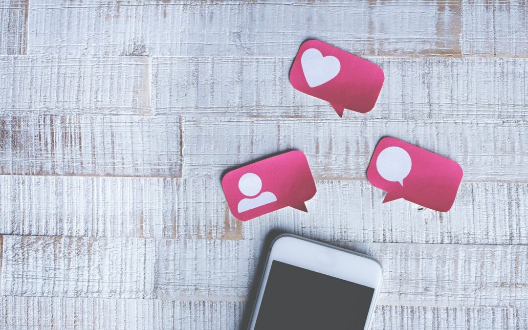 Blogger: serve la partita iva?