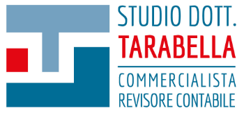 Studio Tarabella Luca