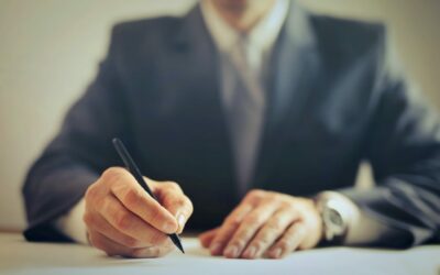 DPCM 2 marzo: le regole dal 6 marzo al 6 aprile 2021
