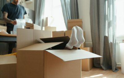 Dropshipping: serve la partita iva?
