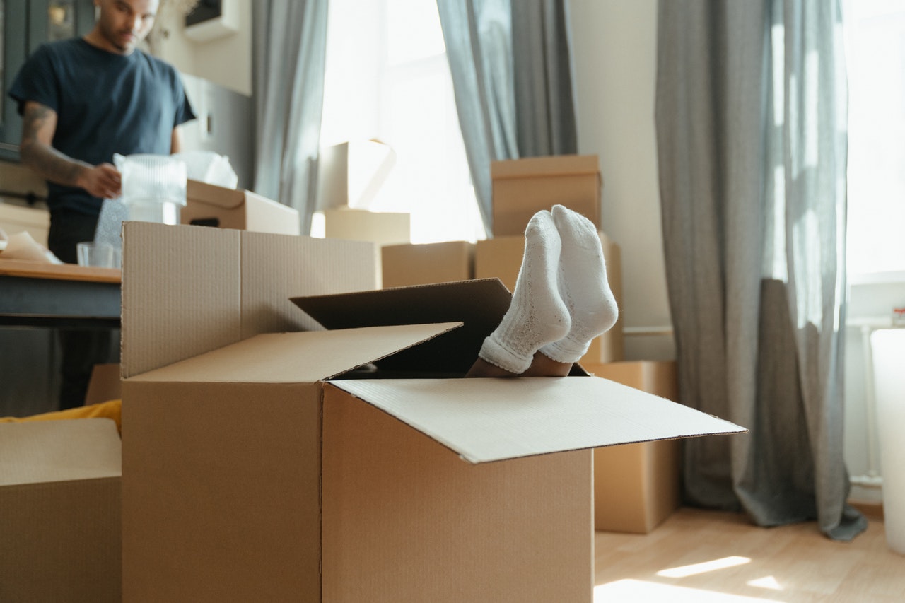 Dropshipping partita IVA Dropshipping partita IVA