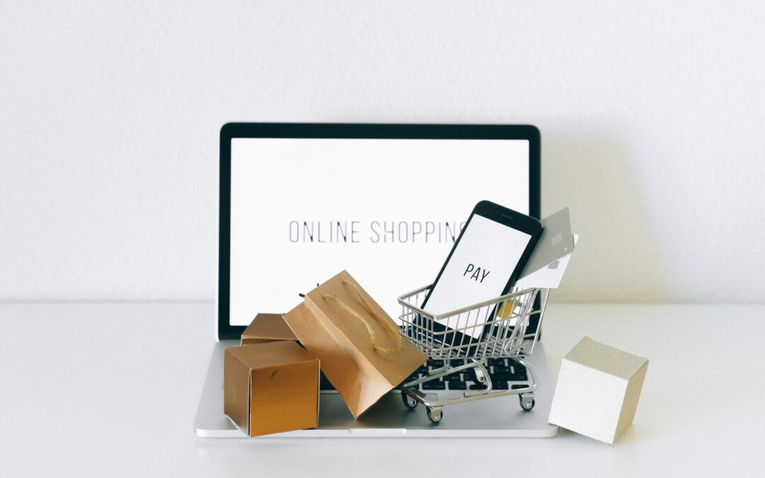 E-commerce: fattura o scontrino? Come regolarizzare le vendite