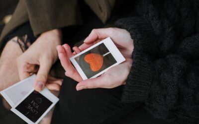 Print on demand: serve la partita iva?