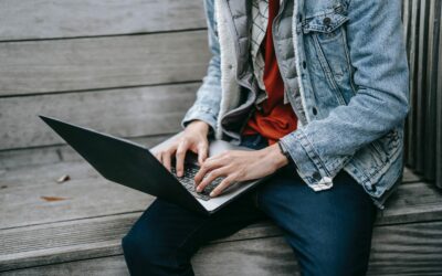 Self-publishing, serve la partita IVA?