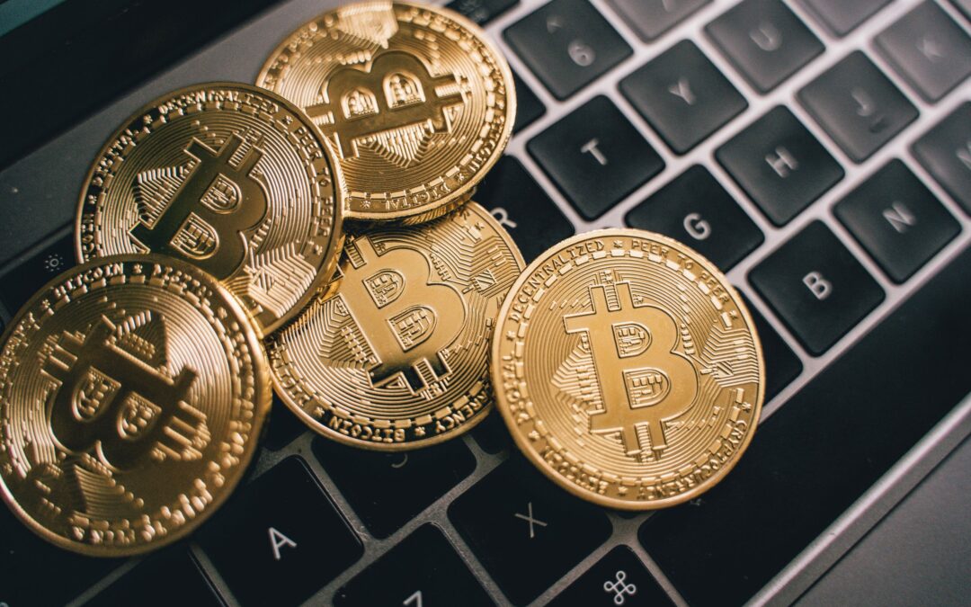 Criptovalute e dichiarazione dei redditi: bisogna compilare il quadro RW?