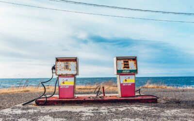 Bonus Benzina dipendenti: come si richiede?