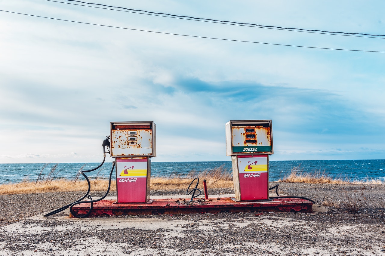 Bonus-Benzina-dipendenti-come-si-richiede