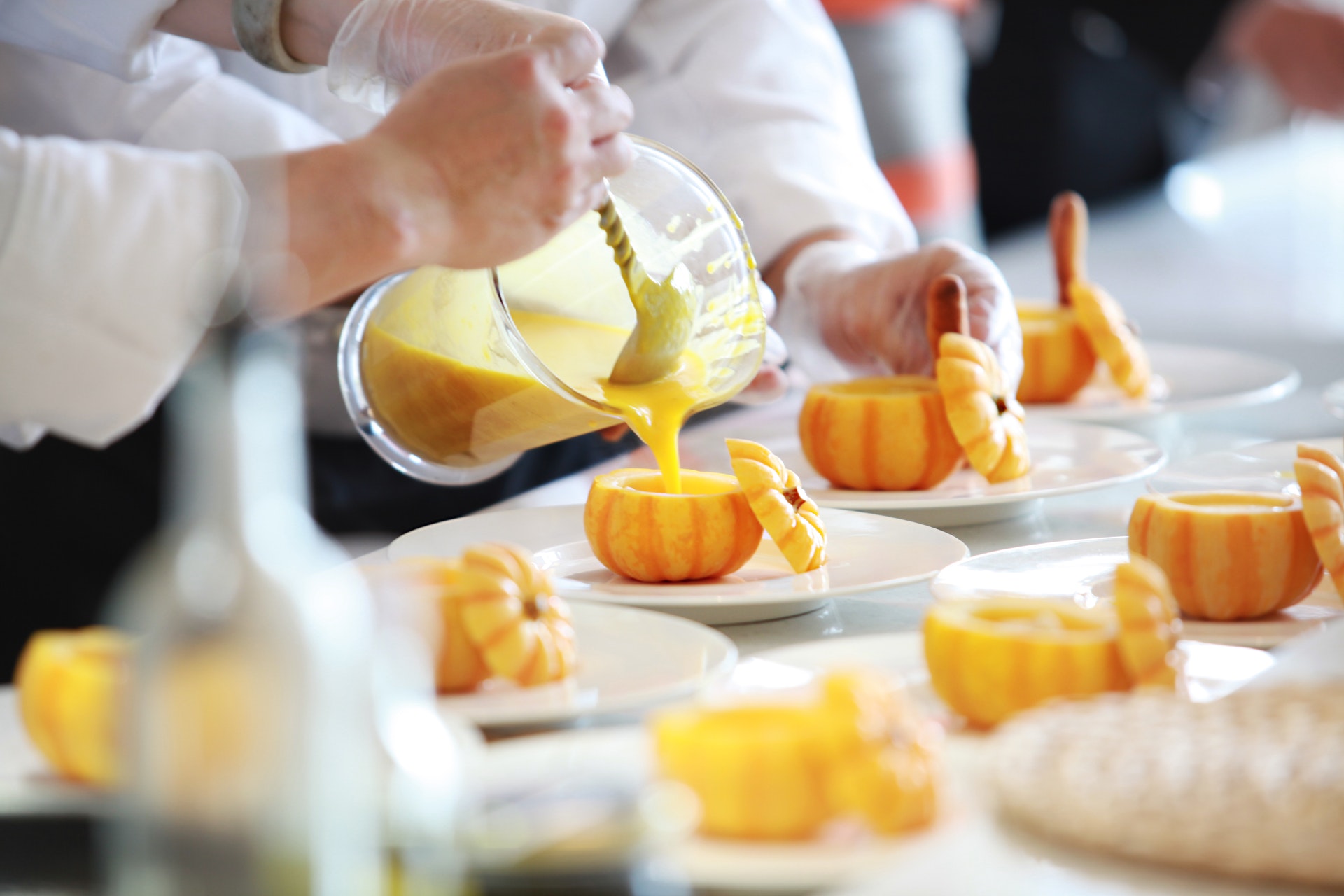 come-aprire-attività-di-chef-a-domicilio