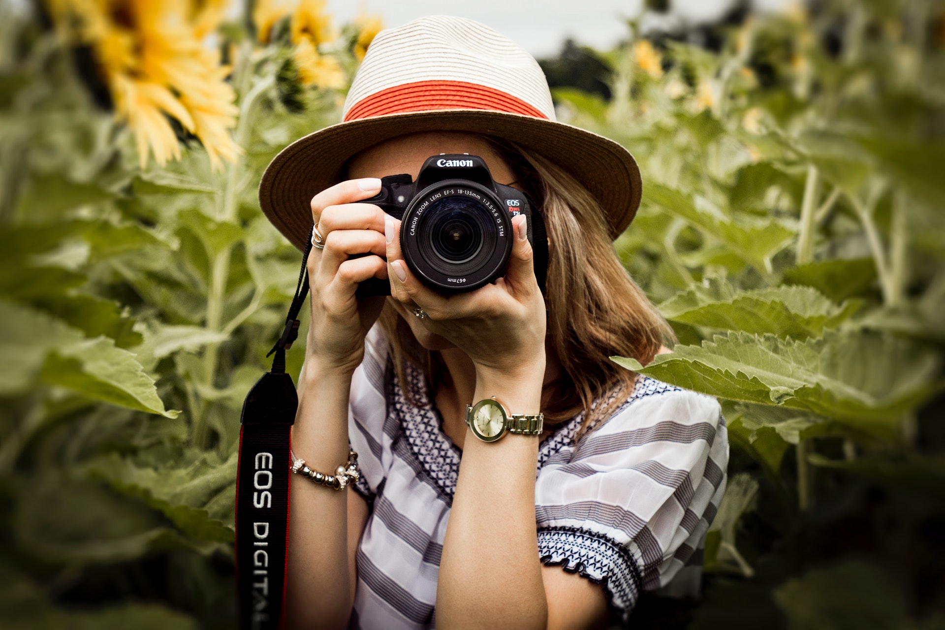 Fotografo-quando-applicare-iva-al-10%