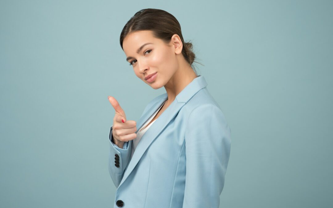 Contributo a fondo perduto donne: il fondo impresa femminile