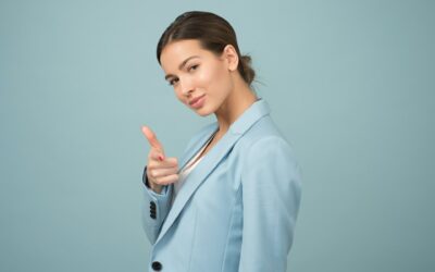 Contributo a fondo perduto donne: il fondo impresa femminile