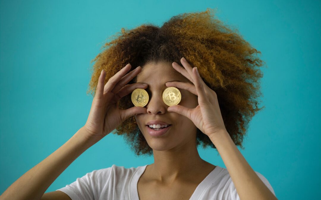 Criptovalute e quadro RW: come compilarlo