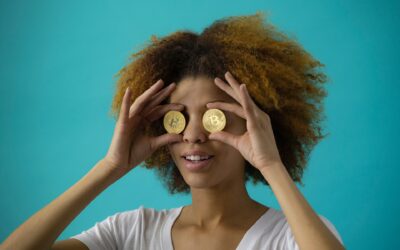 Criptovalute e quadro RW: come compilarlo