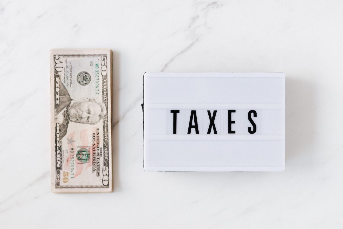 Rinvio tasse secondo acconto 2023: a chi si applica?