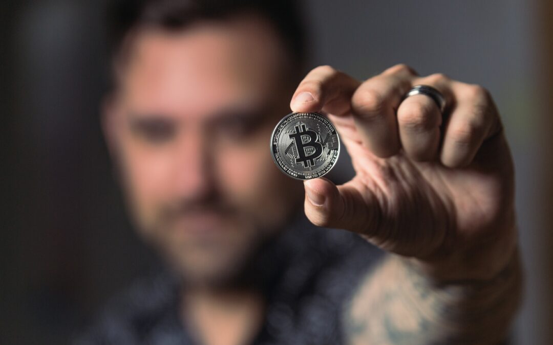 Criptovalute: novità fiscali da gennaio 2023