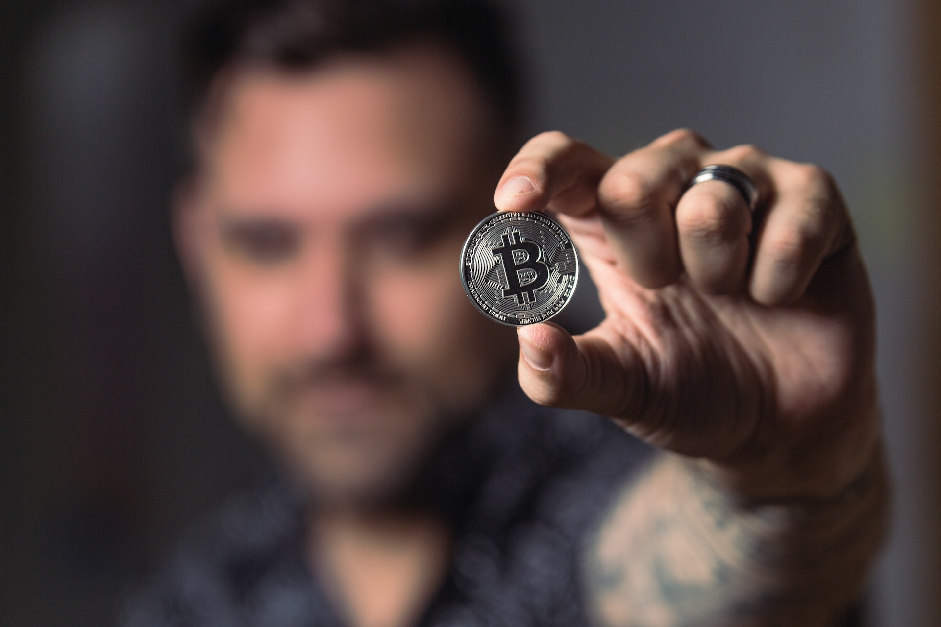 Criptovalute novità fiscali 2023 Criptovalute novità fiscali 2023