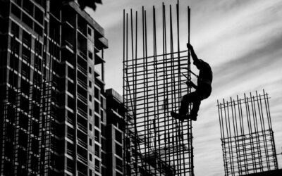 Tutte le novità in ambito di cessione crediti dal 17/03/2023