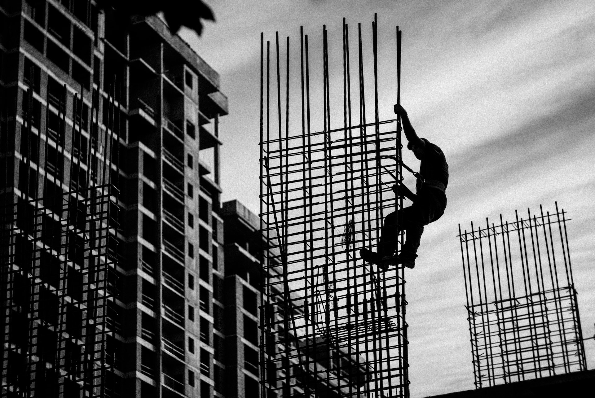 Tutte le novità in ambito di cessione crediti dal 17:03:2023 Novità cessione crediti 2023