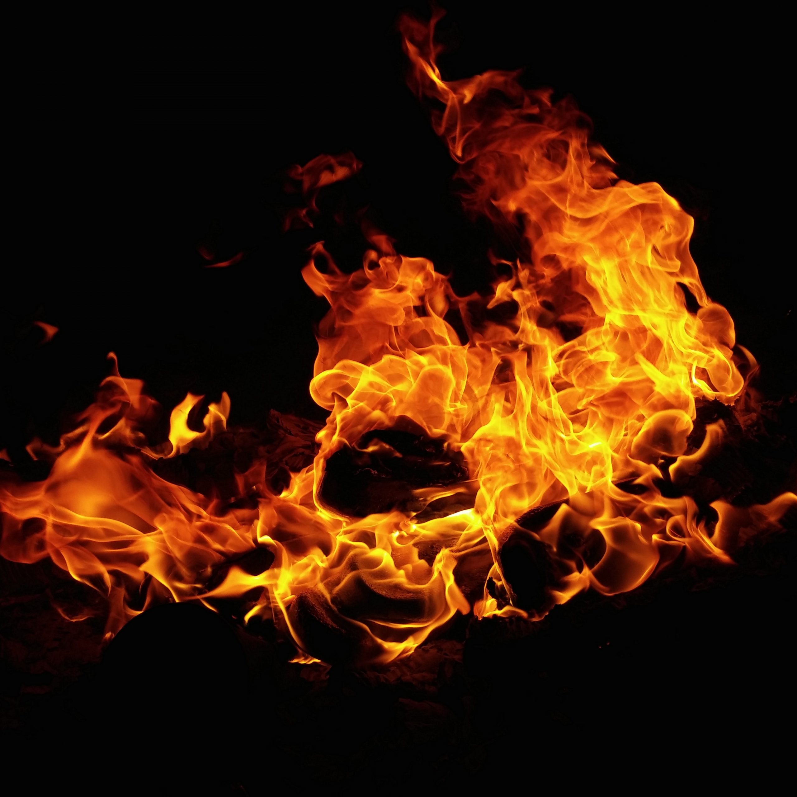 Che cos’è il burn rate della tua azienda? Che cos'è il burn rate della tua azienda?