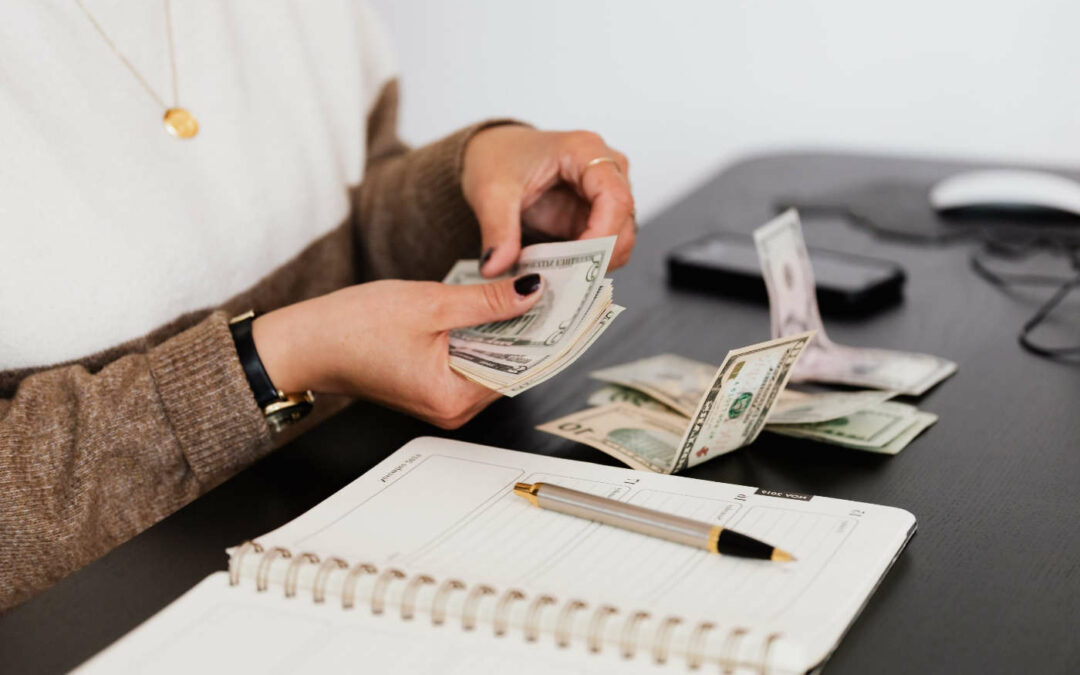 Flat Tax incrementale: a chi conviene?