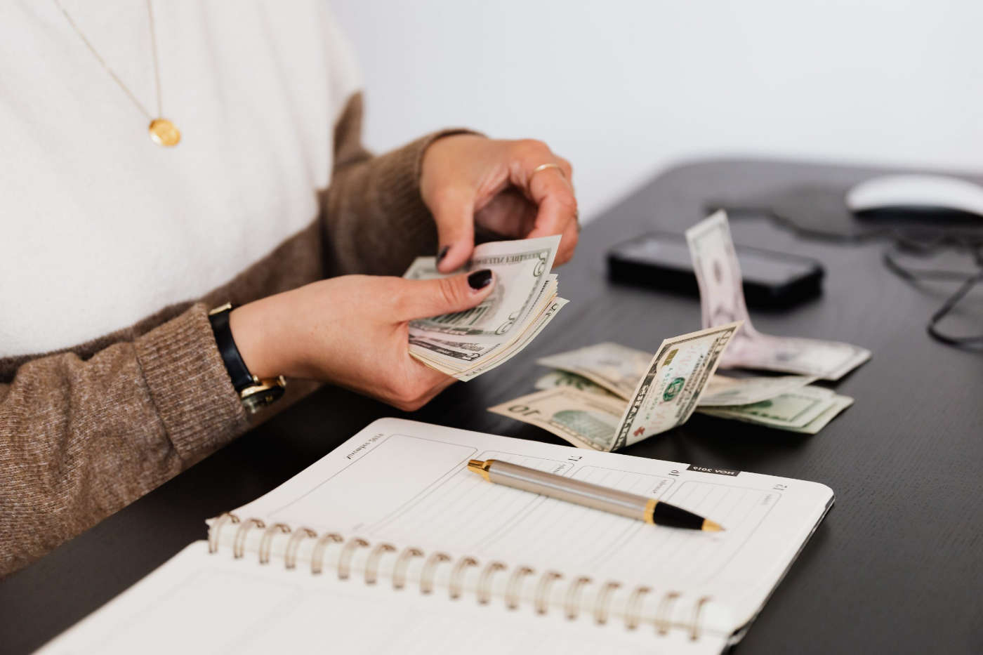 Flat Tax Incrementale 2023 conviene Flat Tax Incrementale 2023 conviene