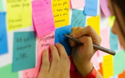 Una metodologia per monitorare l’andamento della tua attività: il ciclo di deming
