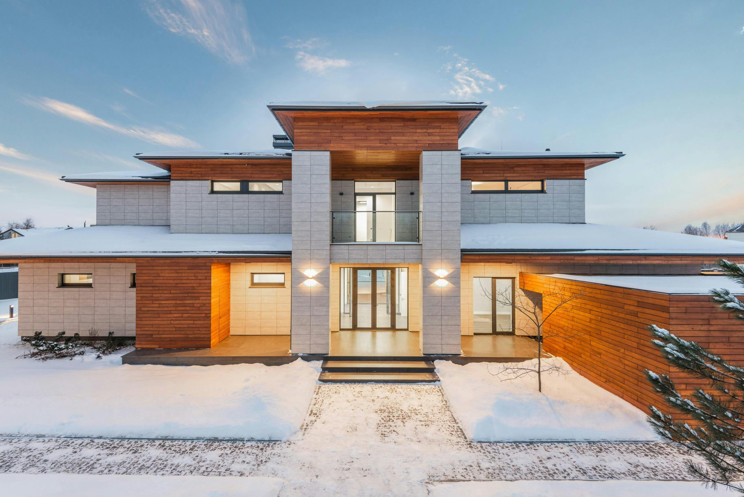 locazioni_brevi_2024
