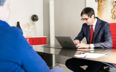 Bonus Giovani 2025: indicazioni operative