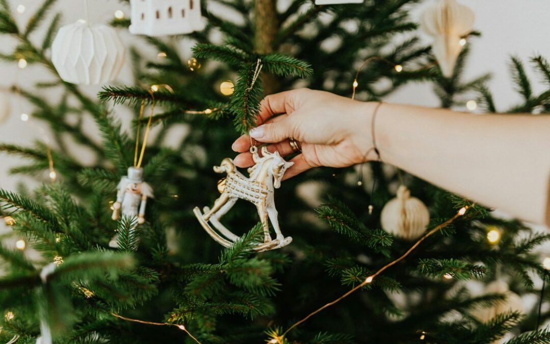 Bonus Natale 2024: Requisiti, importo e modalità di richiesta