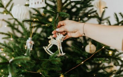 Bonus Natale 2024: Requisiti, importo e modalità di richiesta