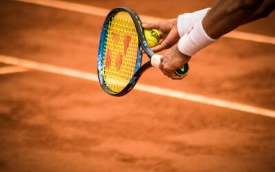 Bonus Sponsorizzazioni Sportive 2024: Novità e come richiederlo