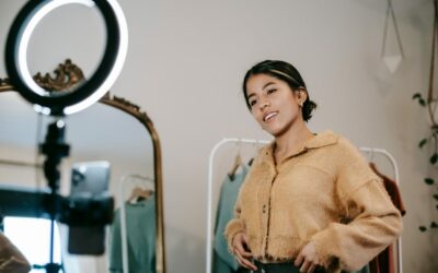 Codice ATECO Influencer dal 1 gennaio 2025: tutto quello che devi sapere