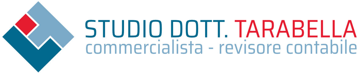 Studio Tarabella Luca