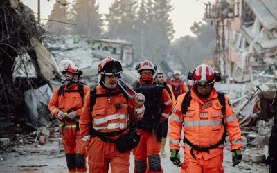 Obbligo di Polizze per Rischi Catastrofali: cosa devono fare le imprese?