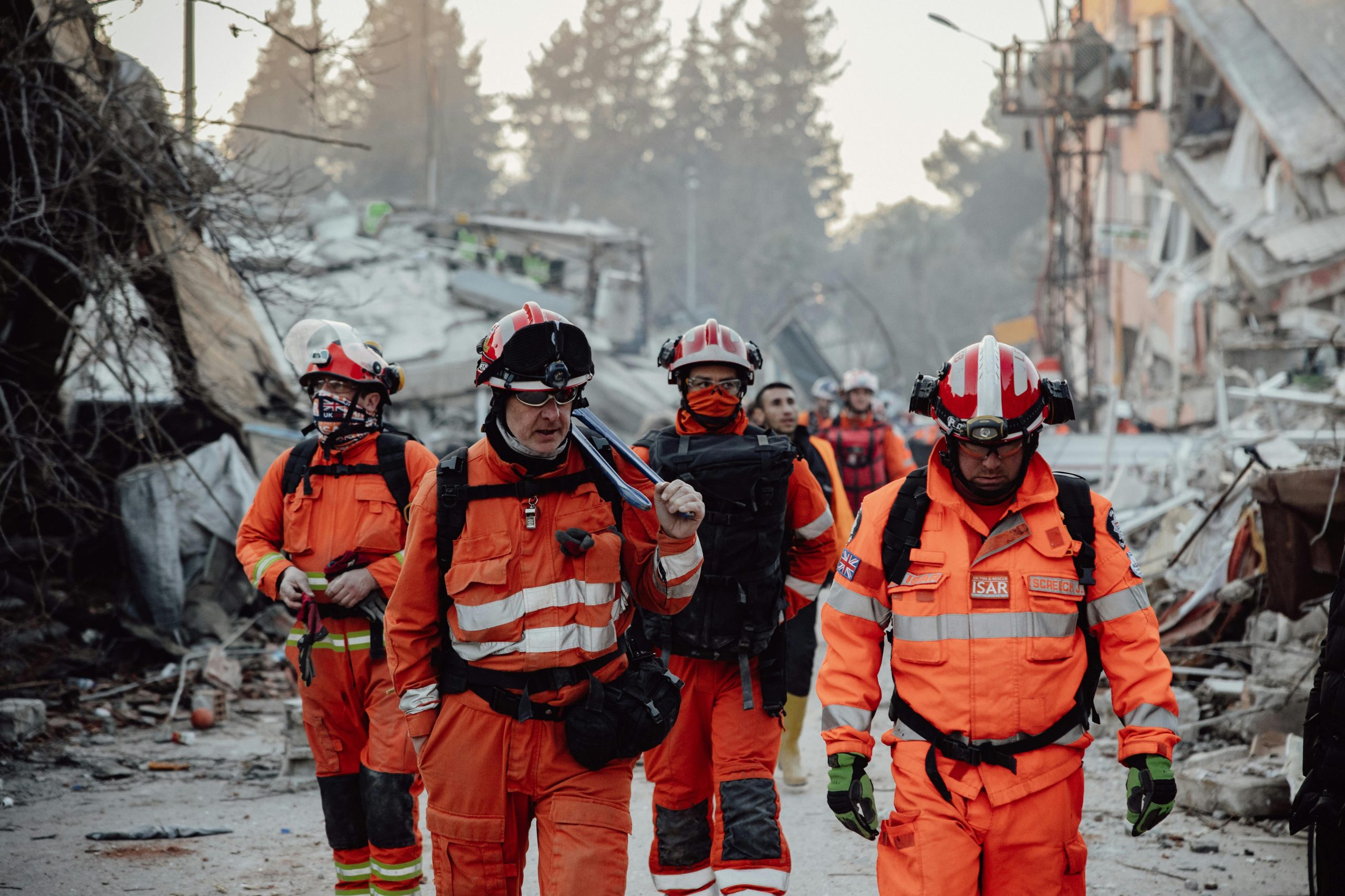 Obbligo Polizze per Rischi Catastrofali cosa fare Obbligo Polizze per Rischi Catastrofali cosa fare