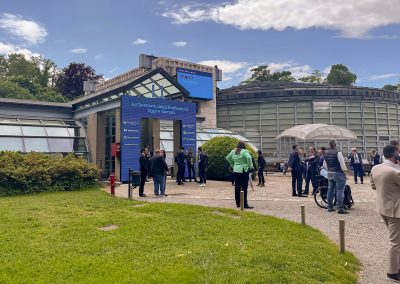 Migliori studi commercialisti: i 100 selezionati per il Best in Class 2025