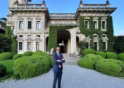 Migliori studi commercialisti: i 100 selezionati per il Best in Class 2025