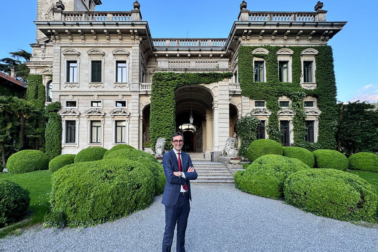 Migliori studi commercialisti: i 100 selezionati per il Best in Class 2025