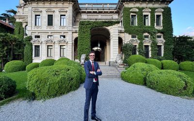 Eccellenze tra commercialisti e consulenti del lavoro: il Best in Class 2025
