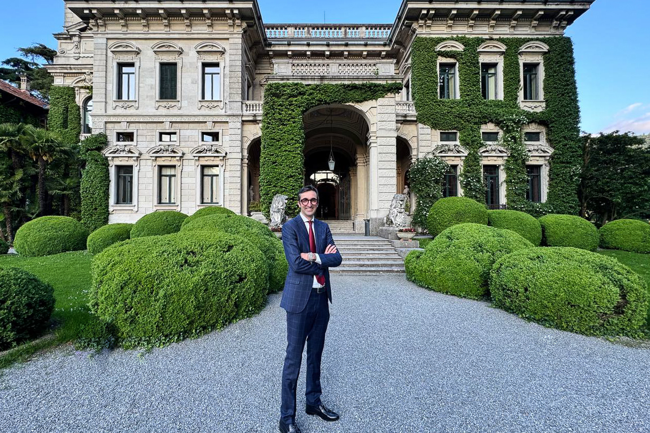 Migliori studi commercialisti: il Best in Class 2025 Migliori studi commercialisti: il Best in Class 2025