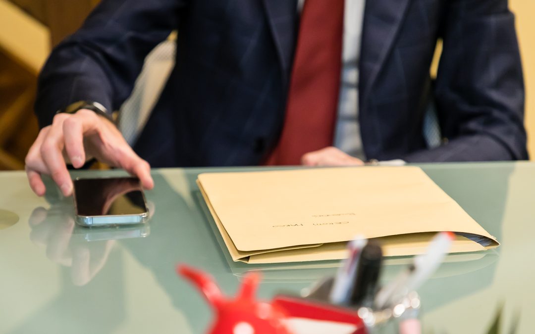 Estensione regime Fringe Benefit 2024