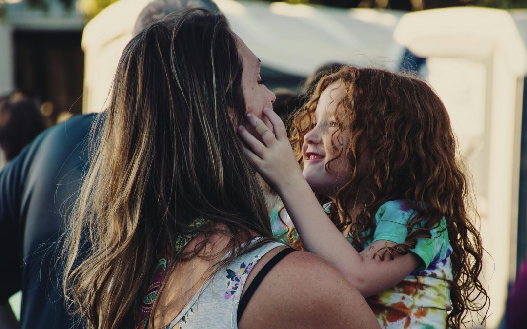 Bonus mamme lavoratrici 2025: novità, requisiti e modalità di erogazione