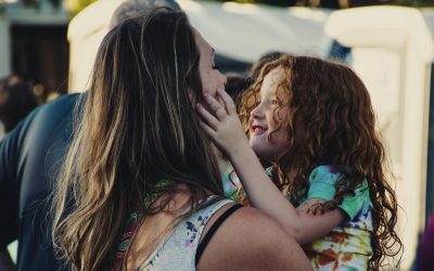 Bonus mamme lavoratrici 2025: novità, requisiti e modalità di erogazione