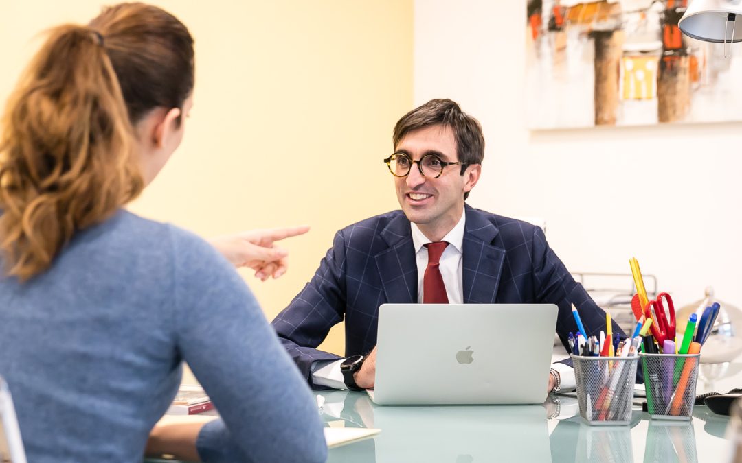 Bonus mamme lavoratrici 2025 – Nuove modalità di erogazione e ampliamento delle risorse