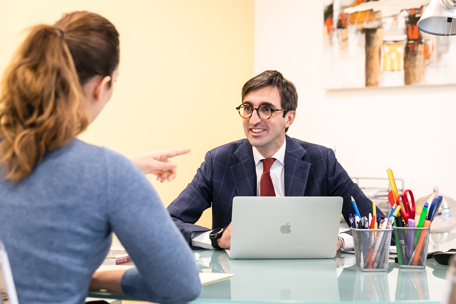 Bonus mamme lavoratrici 2025: le novità introdotte a giugno! Bonus mamme lavoratrici 2025: le novità introdotte a giugno!