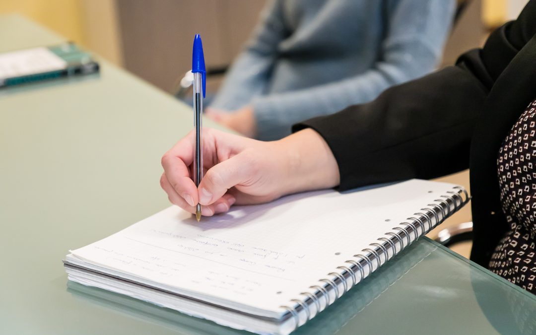 Patente a crediti: nuove funzionalità per il riconoscimento di ulteriori crediti
